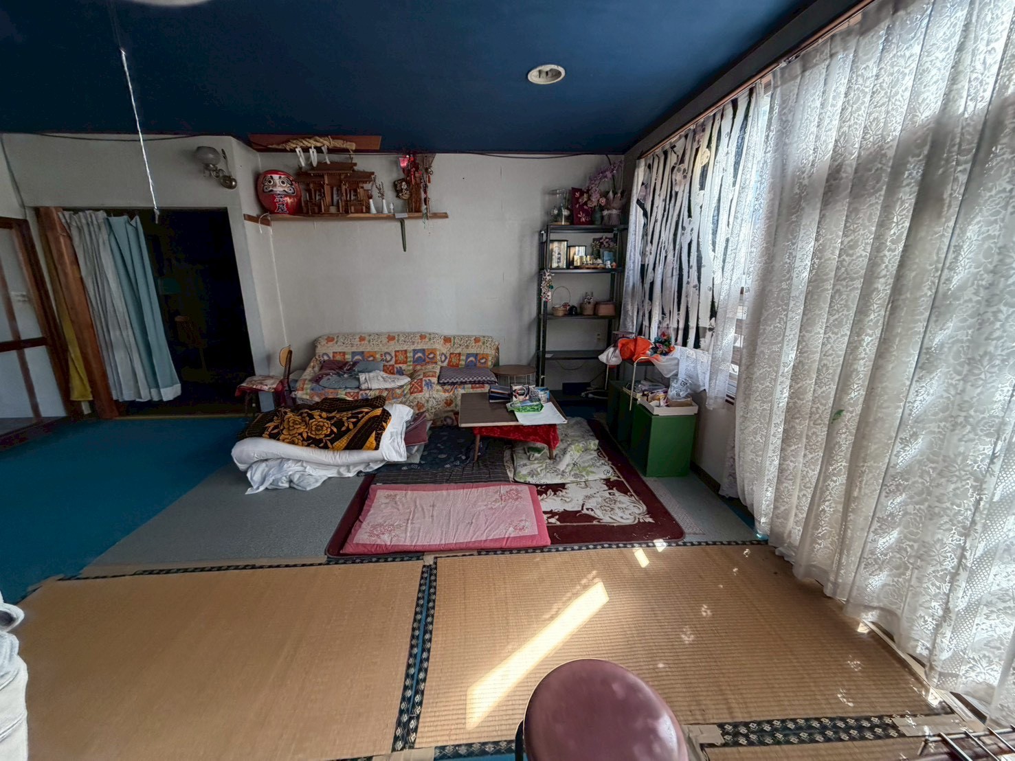 多治見市の買取事例