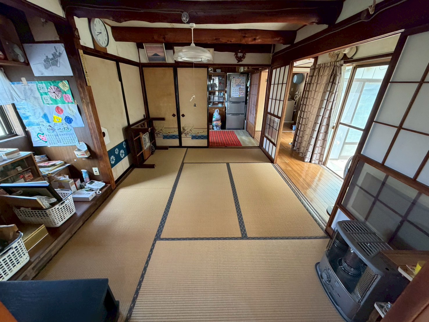 豊田市の買取事例