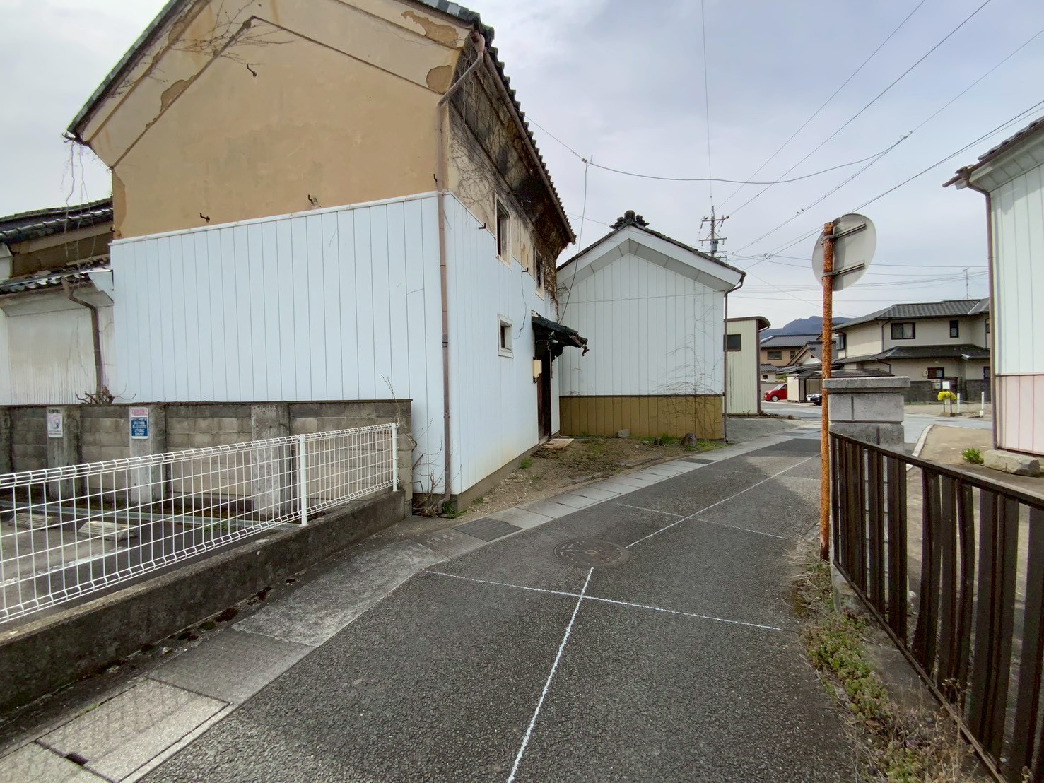 瑞浪市の買取事例